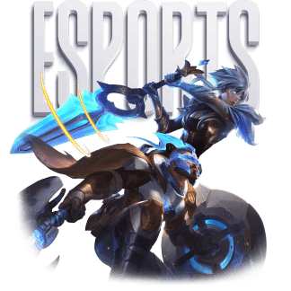 pg赏金女王V10.6.7安卓版 3