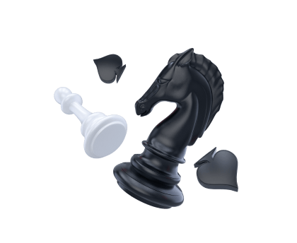 pg赏金女王V6.10.15安卓版 2